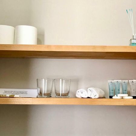 Self-Contained Studio City Centre Location Inverness Ngoại thất bức ảnh